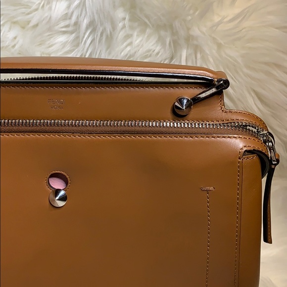 Fendi - Picture 2 of 5